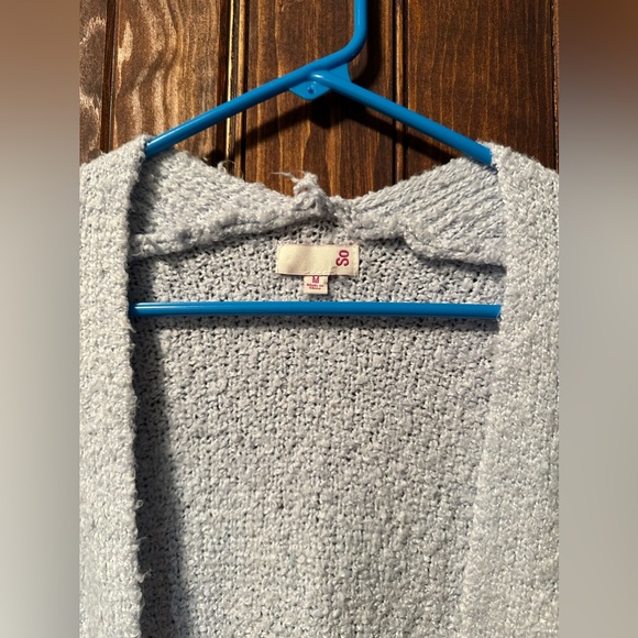 NWOT Women’s Cardigan - Picture 2 of 2